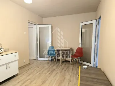 Apartament 3 camere Arad - poza 5
