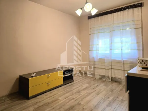 Apartament 3 camere Arad - poza 6