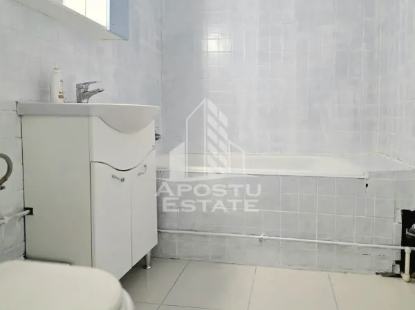 Apartament 3 camere Arad - poza 7