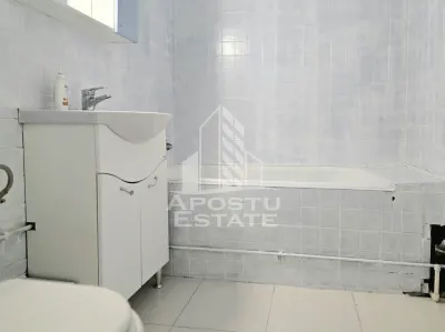 Apartament 3 camere Arad - poza 7