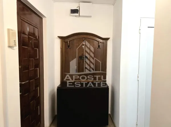 Apartament 3 camere Arad - poza 9
