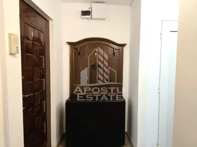 Apartament 3 camere Arad - poza 9