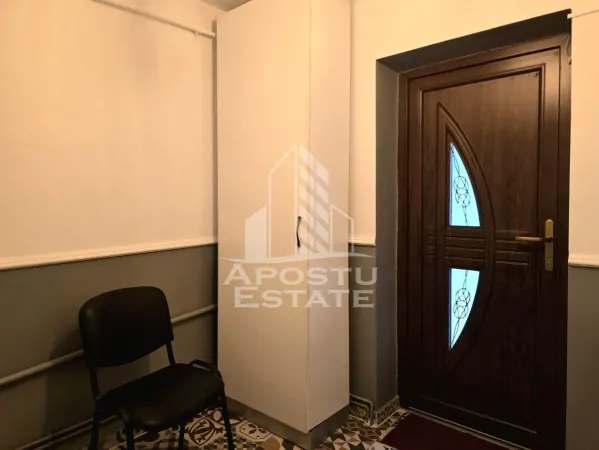 Apartament 3 camere Arad - poza 10