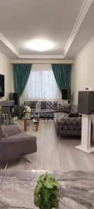 Duplex cu 4 camere, 2 bai, in Dumbravita - foto 1