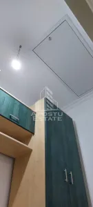 Duplex cu 4 camere, 2 bai, in Dumbravita - foto 17