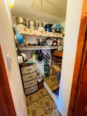 Casă 3 camere Iratosu - poza 13
