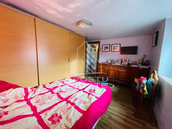 Casă 3 camere Iratosu - poza 10