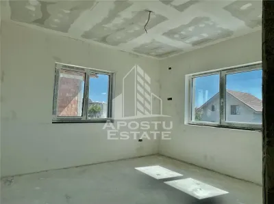 Casa individuala de vanzare Giarmata - foto 2