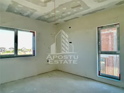 Casa individuala de vanzare Giarmata - foto 11