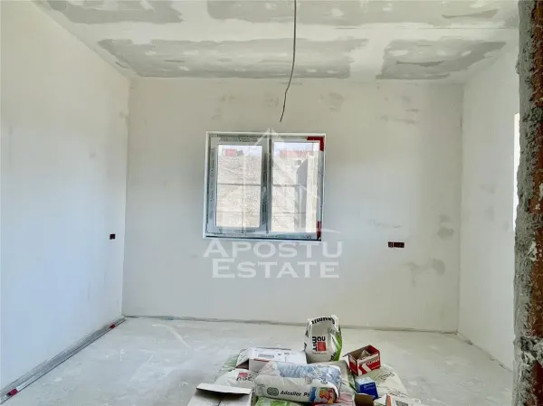 Casă 4 camere Giarmata - poza 4