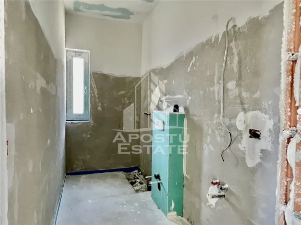 Casă 4 camere Giarmata - poza 5