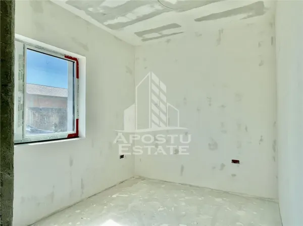 Casă 4 camere Giarmata - poza 6