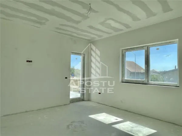 Casă 4 camere Giarmata - poza 7