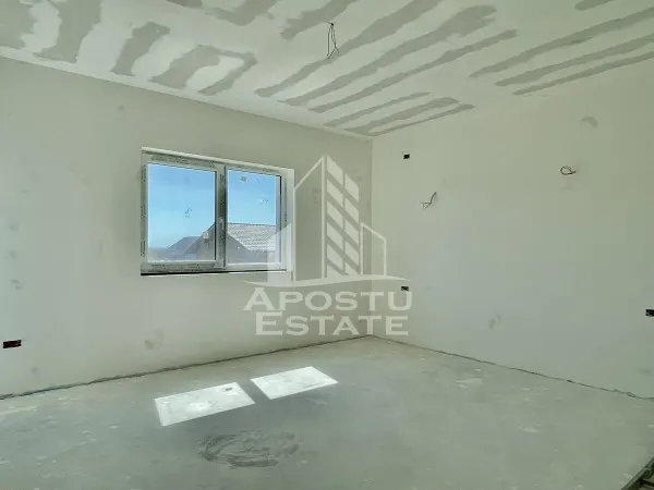 Casă 4 camere Giarmata - poza 8