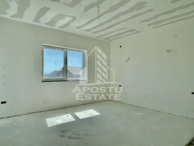 Casa individuala de vanzare Giarmata - foto 8