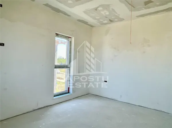 Casă 4 camere Giarmata - poza 9