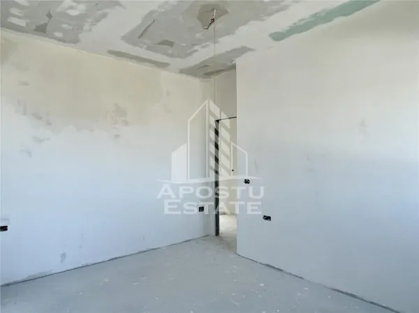 Casă 4 camere Giarmata - poza 10