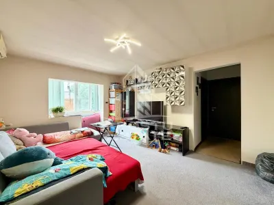 Apartament cu 2 camere de vanzare, zona Aradului, Timisoara - Timisoara