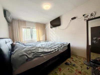 Apartament cu 2 camere de vanzare, zona Aradului, Timisoara - foto 4
