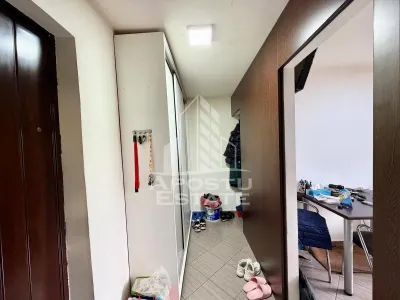 Apartament cu 2 camere de vanzare, zona Aradului, Timisoara - foto 6