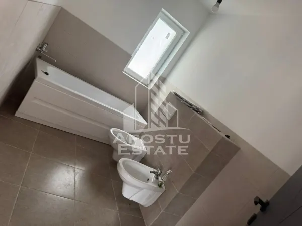Casă 3 camere Sânmihaiu Român - poza 5