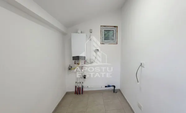 Casă 3 camere Sânmihaiu Român - poza 6