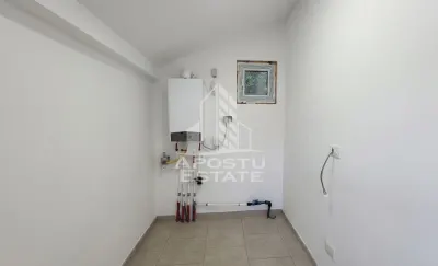 Casa individuala noua, pe parter Sanmihaiul Roman - foto 6