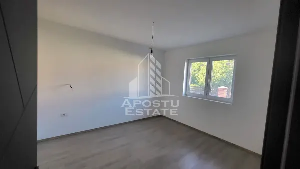 Casă 3 camere Sânmihaiu Român - poza 9
