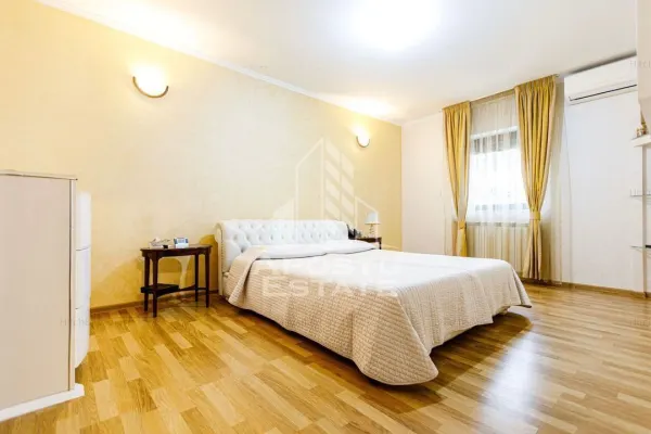 Casă 6 camere Timișoara - poza 2