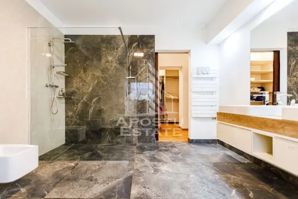 Casă 6 camere Timișoara - poza 11