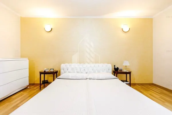 Casă 6 camere Timișoara - poza 3