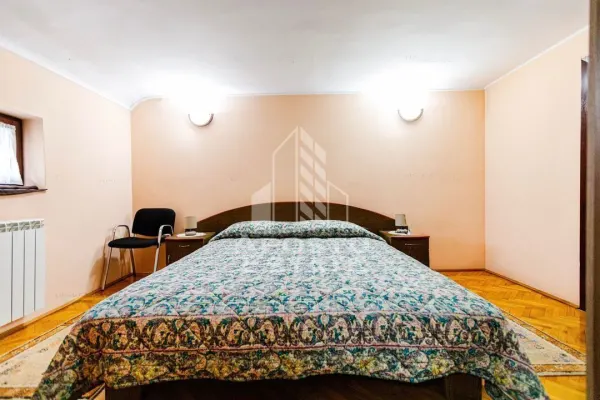 Casă 6 camere Timișoara - poza 5