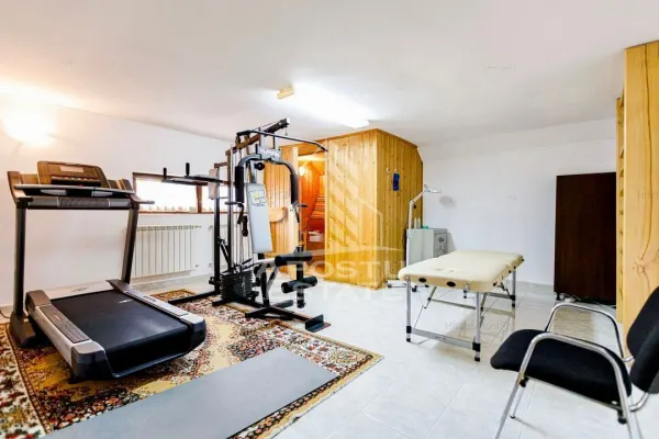 Casă 6 camere Timișoara - poza 6