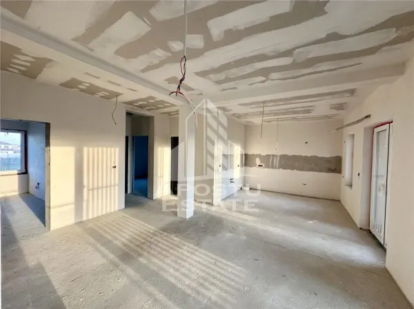 Apartament 3 camere Timișoara - poza 1