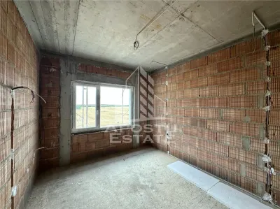 Apartamente de vanzare cu 3 camere, 70 mpu,  Torontalului Timisoara - foto 12