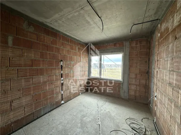 Apartament 3 camere Timișoara - poza 13