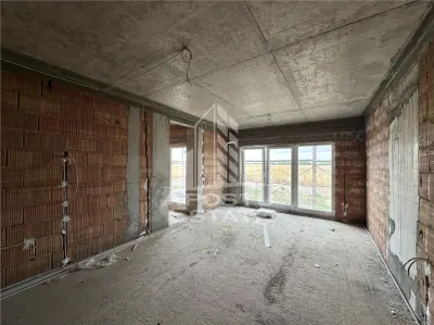 Apartamente de vanzare cu 3 camere, 70 mpu,  Torontalului Timisoara - foto 14