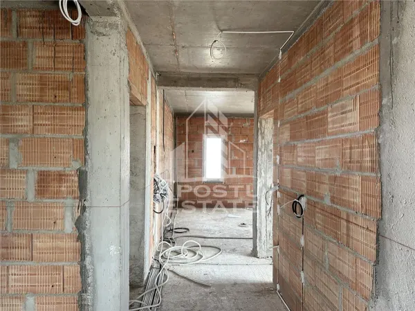 Apartament 3 camere Timișoara - poza 16