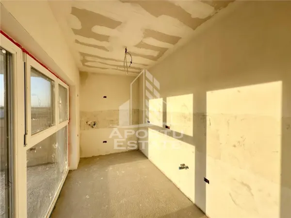 Apartament 3 camere Timișoara - poza 4
