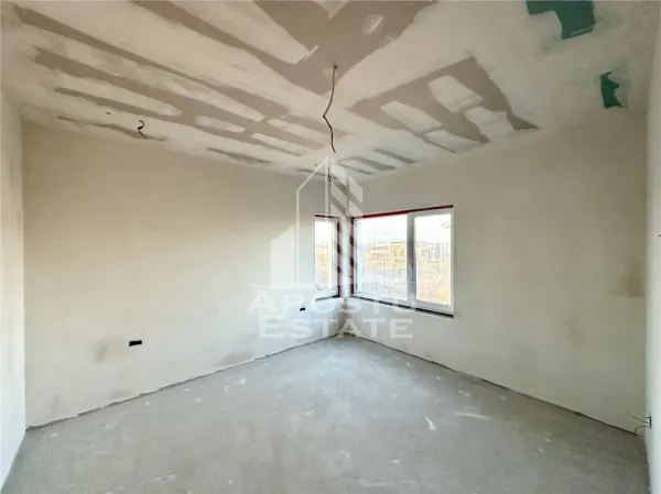 Apartament 3 camere Timișoara - poza 5