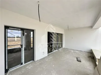Apartamente de vanzare cu 3 camere, 70 mpu,  Torontalului Timisoara - foto 8
