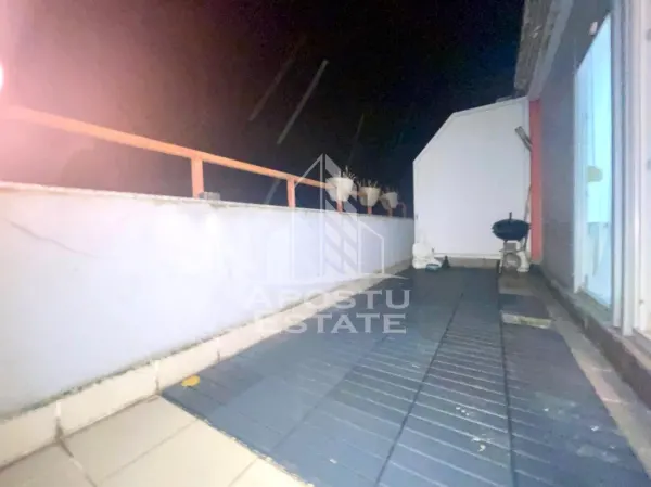 Apartament 3 camere Arad - poza 16