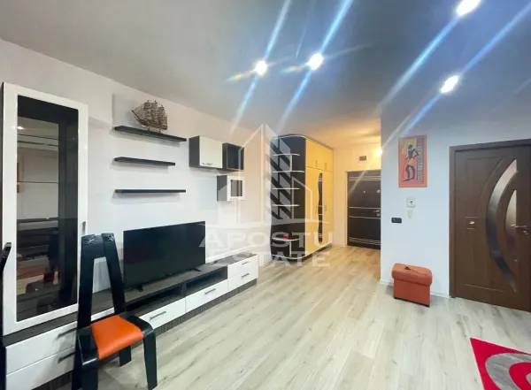 Apartament 3 camere Arad - poza 4