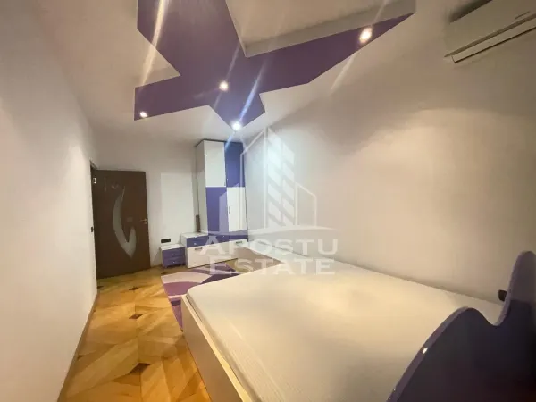 Apartament 3 camere Arad - poza 7