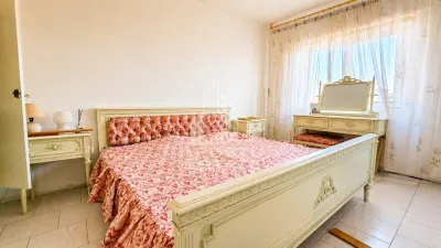 Apartament 2 camere Buziasului Comision ZERO% - foto 2