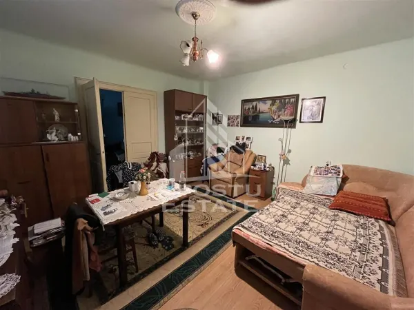 Casă 5 camere Timișoara - poza 2