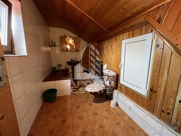Casă 5 camere Timișoara - poza 9