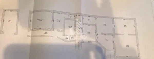 Casă 10 camere Timișoara - poza 4