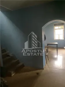 Casă 5 camere Timișoara - poza 11