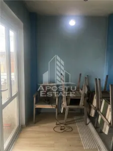 Casă 5 camere Timișoara - poza 12